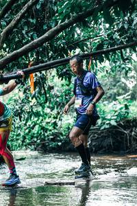 BIB: 
                            <button type="button" onclick="openModal(25408354)" class="btn btn-primary btn-sm float-right btn-popup" data-toggle="modal" data-target=".modal-high-quality">
                        <i class="fas fa-shopping-cart"></i> Add to Cart
                    </button>
                                            <button type="button" onclick="isThisMe(25408354, true)" class="btn btn-success btn-sm float-right btn-popup btn-isme hidden" data-toggle="tooltip" data-placement="bottom" title="นี่คือรูปของคุณใช่ไหม คลิกที่นี่เพื่อเอาเข้าอัลบั้ม">
                        <i class="fas fa-plus"></i> Add to album
                    </button>
                    <button type="button" onclick="isThisMe(25408354, false)" class="btn btn-warning btn-sm float-right btn-popup btn-isnotme hidden">
                        <i class="fas fa-ban"></i> Remove from album
                    </button>